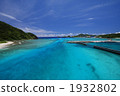 Akajima 1932802