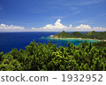 Zamami Island 1932952