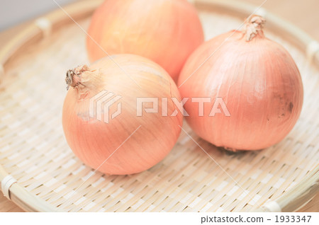 Root Vegetables, bulb onion, onion 1933347