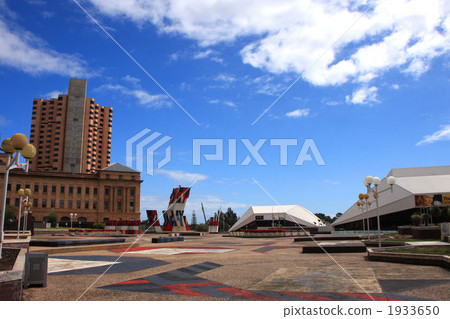 澳大利亞阿德萊德 1933650