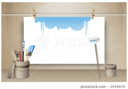 Pattern _ c _ 574216 Pattern _ c _ 574216 1934014