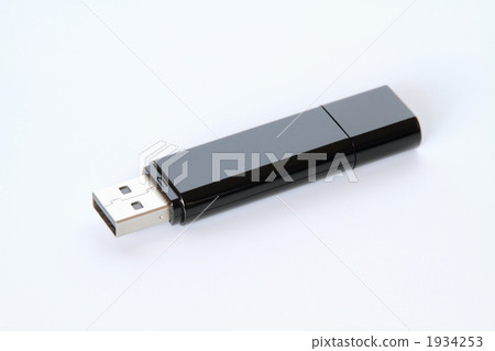 USB memory * 3 1934253