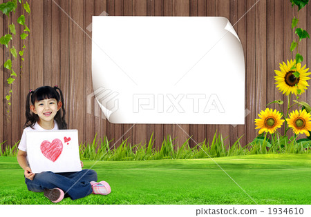 Life _ c _ 521293 1934610
