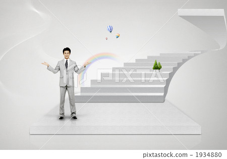 Construction_c_905594 1934880