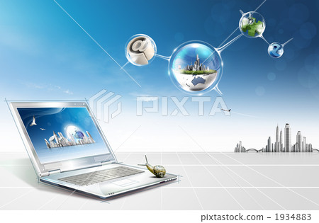 Laptops and cities _ c _ 888944 Laptops and cities _ c _ 888944 1934883