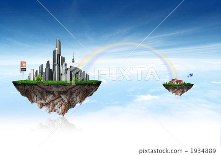 地標_ c _ 582416 地標_ c _ 582416 1934889