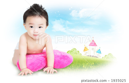 自然領域_c _ 894386 1935025