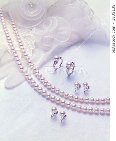 Wedding Jewelry Wedding Jewelry 1935139