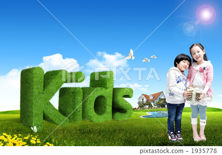 Pound character _c_872647 1935778