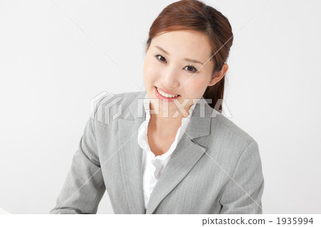 女生 女孩 女性 1935994