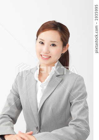 女生 女孩 女性 1935995