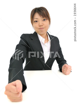 Business image Business image 1936644