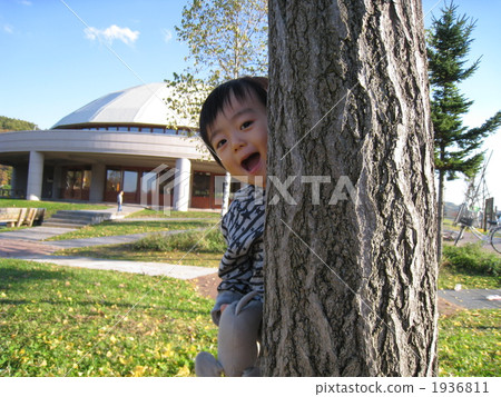 隱藏和看到 1936811