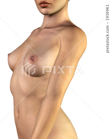 Esthetic image 1936961
