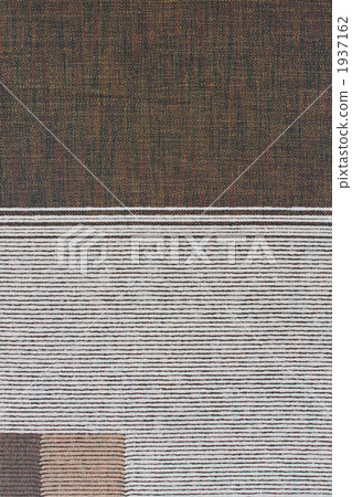 kimono material, woven stuff, embroider 1937162