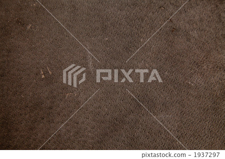 光滑皮革皮革皮革皮革天然皮革深棕色 光滑皮革皮革皮革皮革天然皮革深棕色 1937297