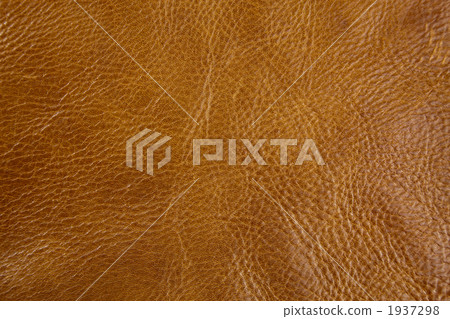Oil leather leather leather leather goods natural leather camel 1937298