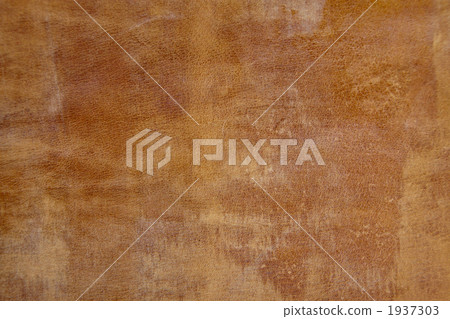 Nume leather leather leather leather goods natural leather beige 1937303