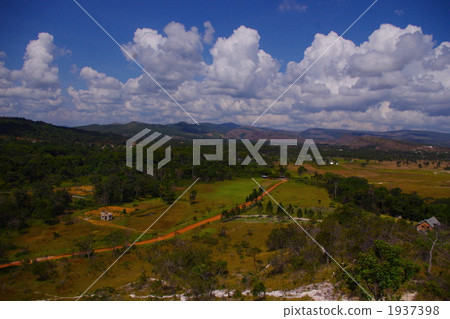 Gran Sabana ① 1937398