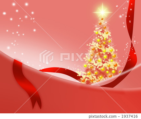 Christmas tree Christmas tree 1937416