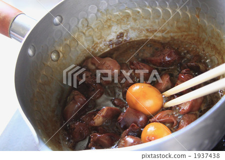 煮鳥持-1 1937438