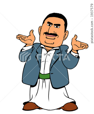 gents, male, males 1937579