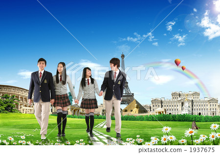 Global_c_808410 1937675