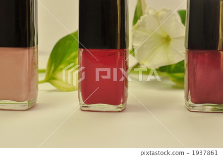 Manicure 1937861