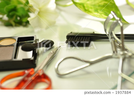 Original elegance Original elegance 1937884