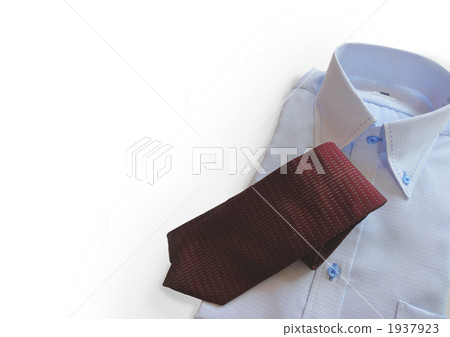 Ties and shirts 1937923