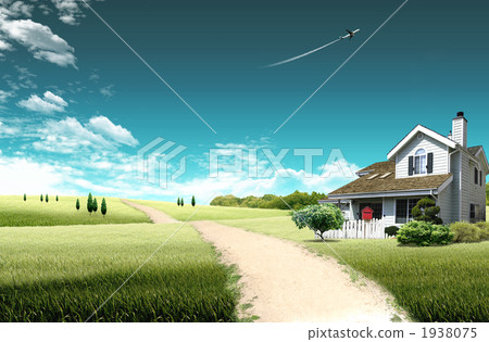 建築與室內_ c _ 566446 建築與室內_ c _ 566446 1938075