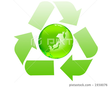 回收 回收 1938076