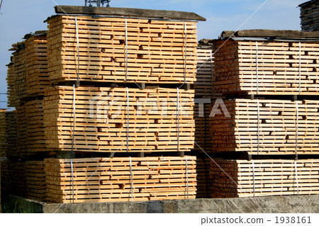 material storage 1938161