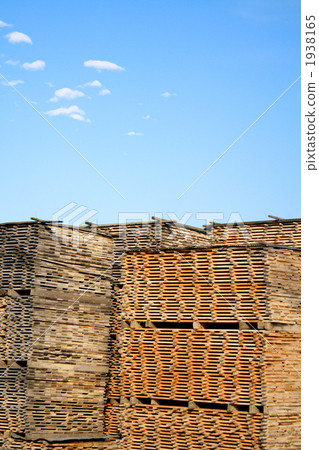 Material storage area 2 1938165