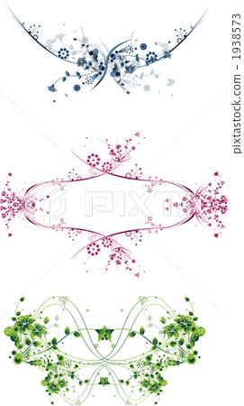 Pattern _k_438142 1938573