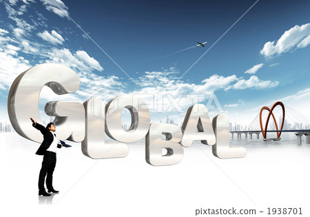 3D角色_ c _ 589729 1938701