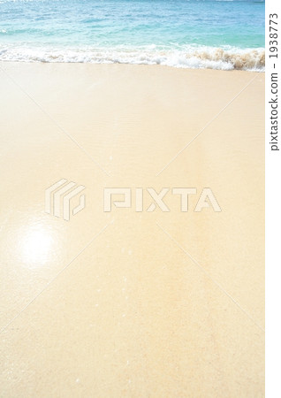 Sea of Yoron Island 1938773