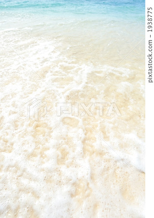 Sea of Yoron Island 1938775