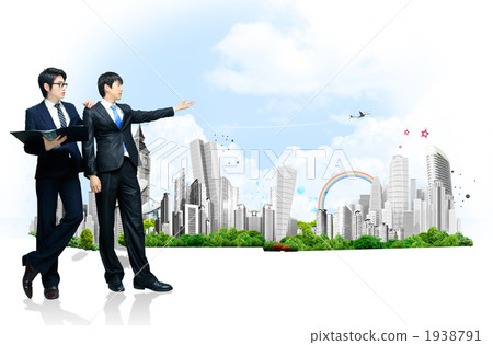 Building department male_c_801141 1938791