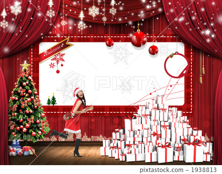 季節性日期Sun _ c _ 902085 1938813