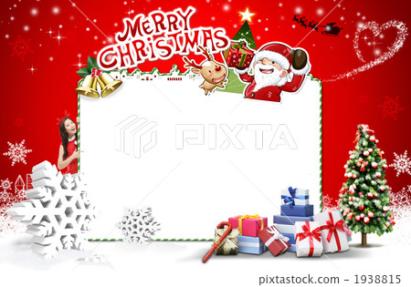 季節性日期_ _ _ _ _ _ _ _ _ _ _ _ _ _ _ _ _ 1938815