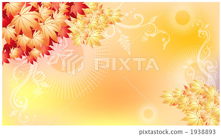 模式_k_441091 模式_k_441091 1938893