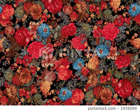 Gobelin編織1 1938899