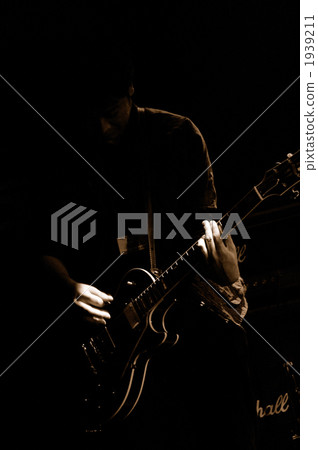 演奏 人 人物 1939211