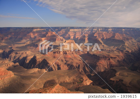 Grand Canyon Grand Canyon 1939615