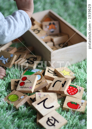 intellectual training, intellectual education, toys 1939629