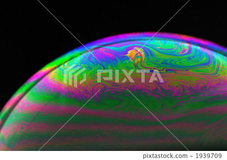 indoor, bubble, bubbles 1939709