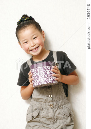 kid, younger, kindergartener 1939748