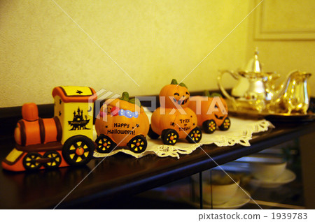 jack lantern, jack-o-lantern, halloween 1939783