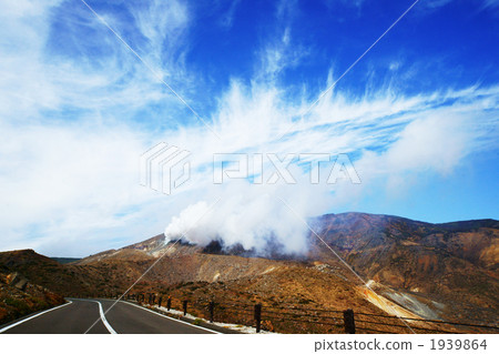 Jodo Heizumatsumayama 1939864